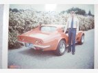 Thumbnail Photo 0 for 1971 Chevrolet Corvette